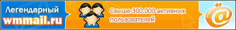 Форекс для начинающих