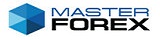 Бездепозитный бонус форекс, получайте бонусы на счет компании MasterForex